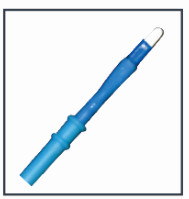 標(biāo)準(zhǔn)刀形電極